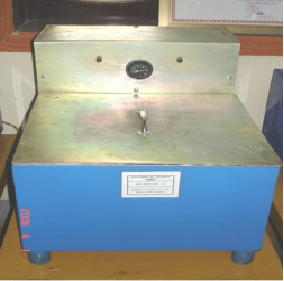 Bể ổn nhiệt