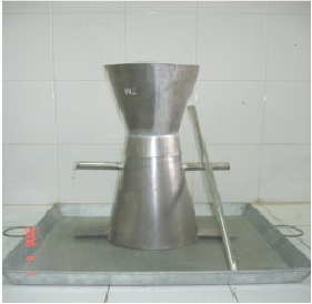 Côn sụt